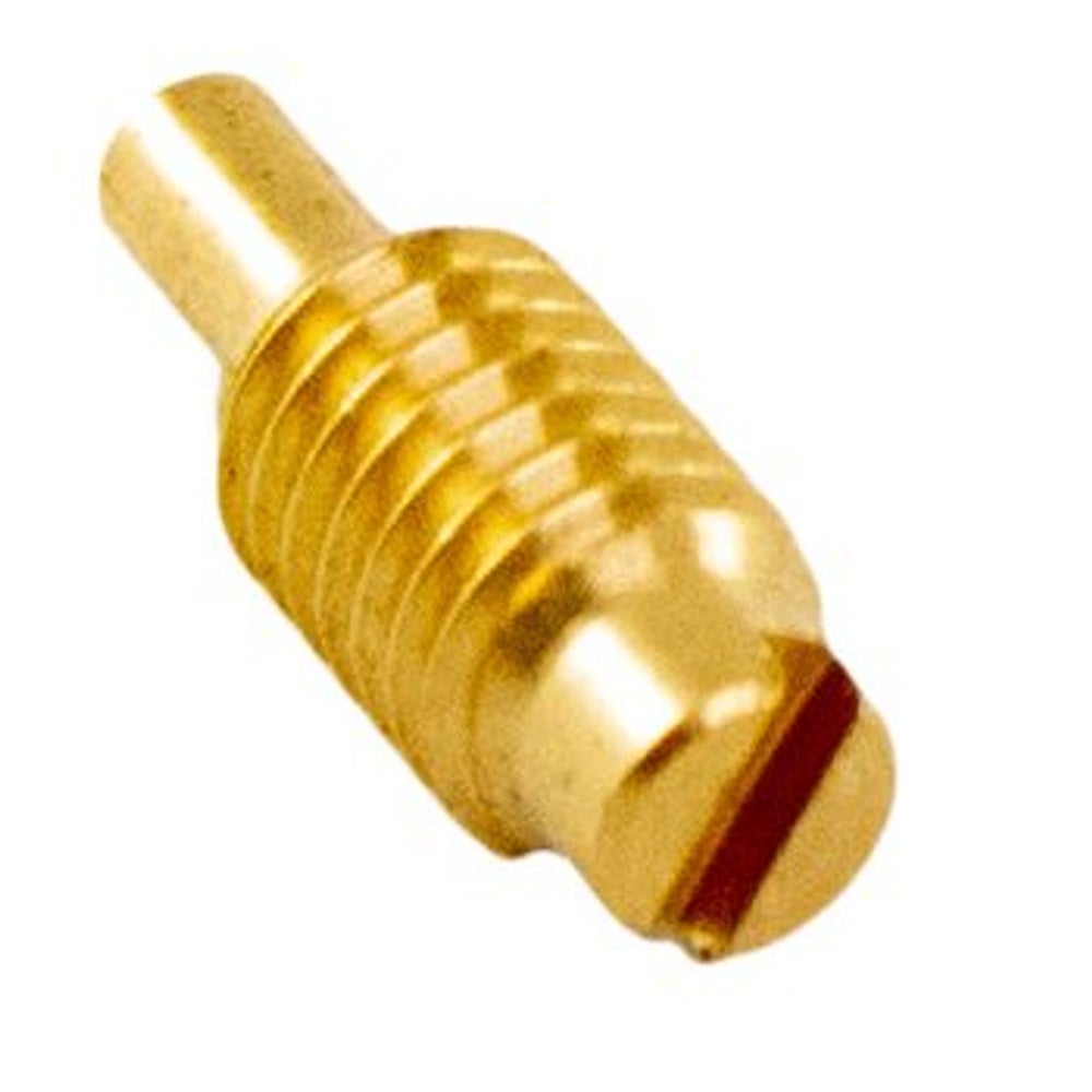 Låseskrue Stromberg B20A