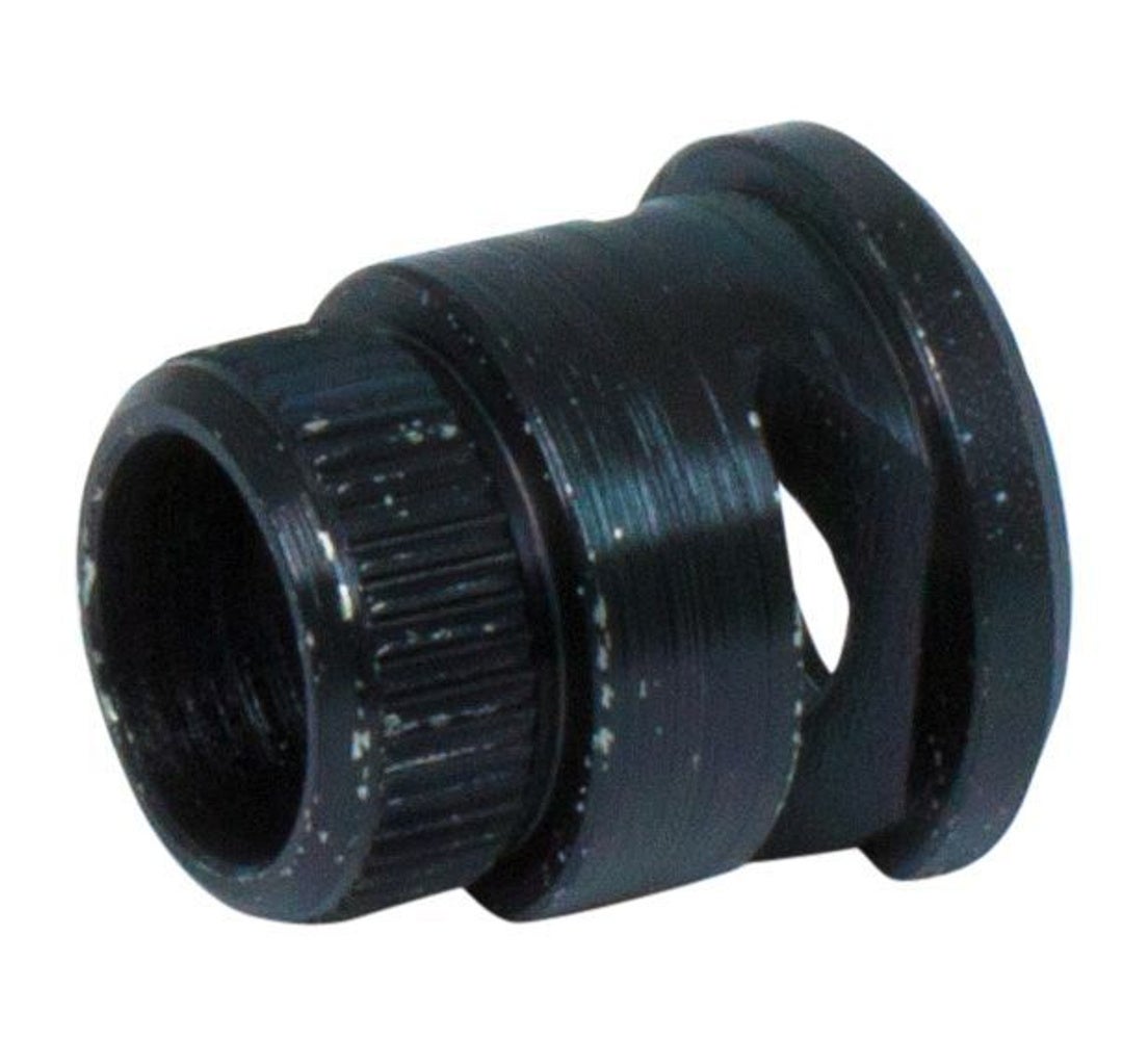 Hållare handbromskabel