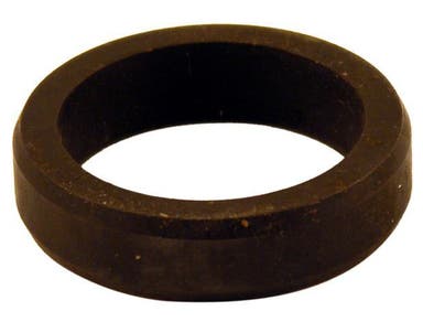 Avstandsring for Volvo 1800, 140, 164, 240, 740, 760