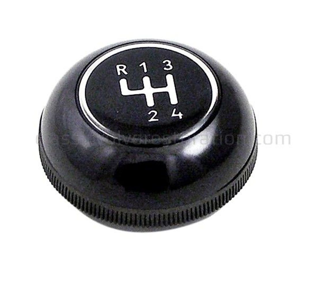 Girspakkule M4, M40, M41 for Volvo PV, Amazon