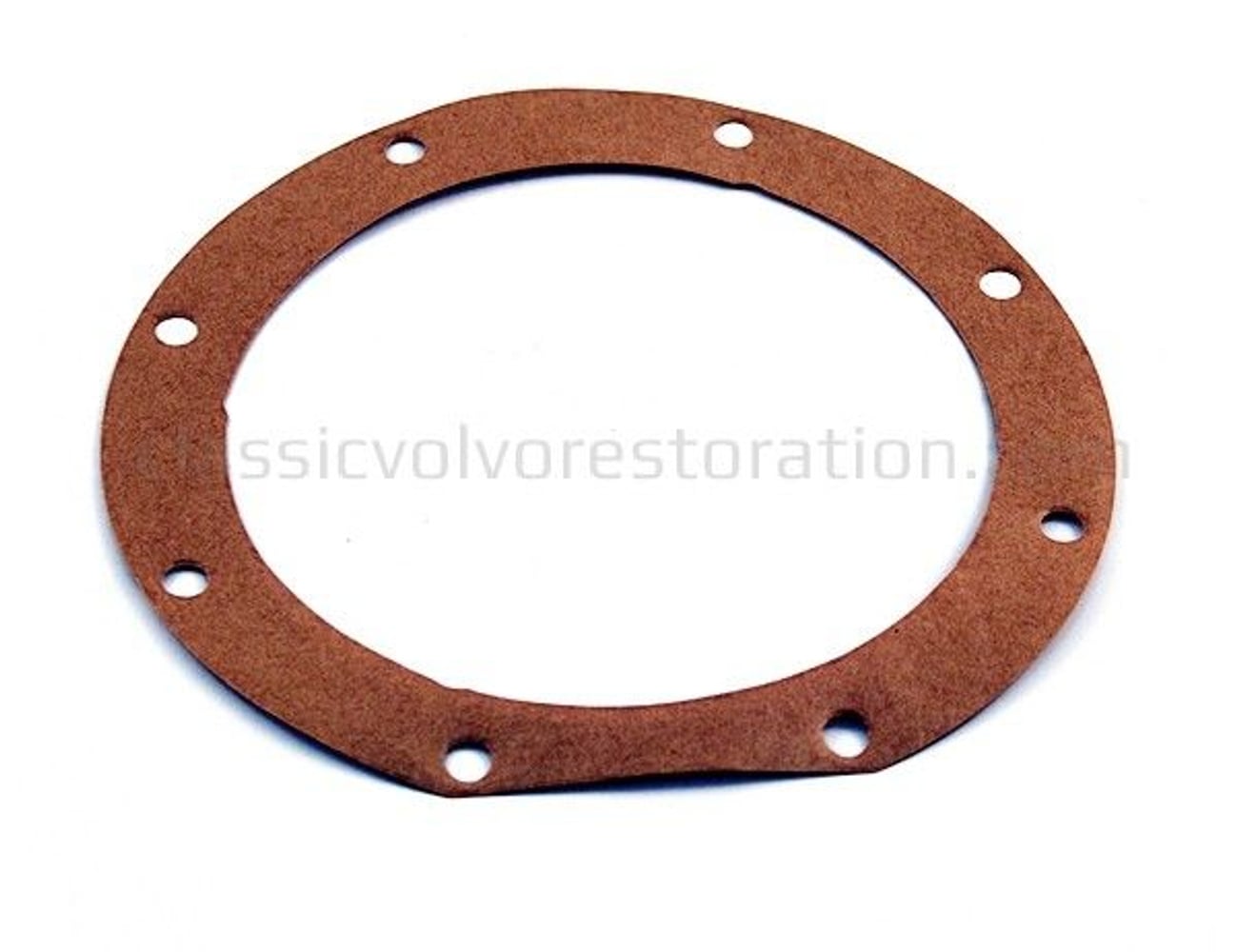 Pakning girkasse M46 J-type