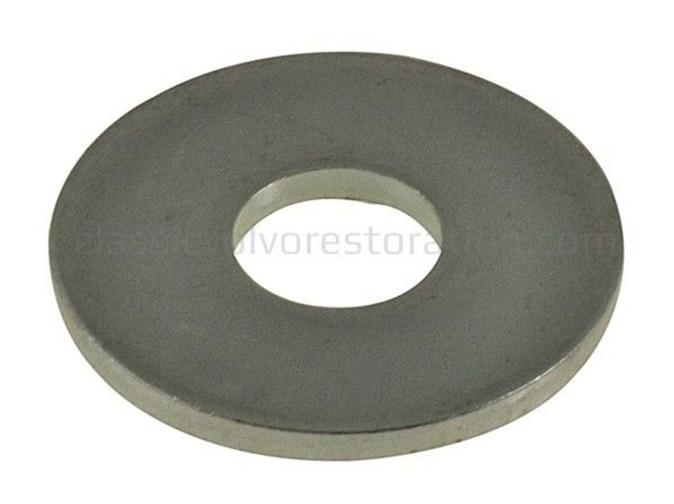 Skive 8,4x24x2 for Volvo Amazon, Amazon Kombi, 1800 — bild 2 av 2