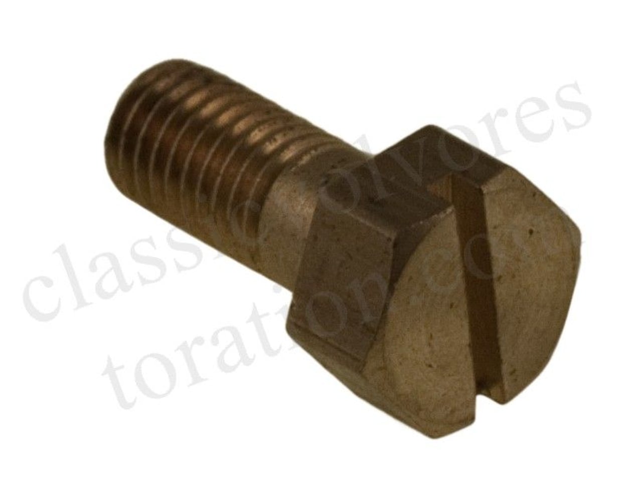 Skrueforgasser VN34/VN36 for Volvo PV444, PV544, Duett, Amazon — bild 1 av 2