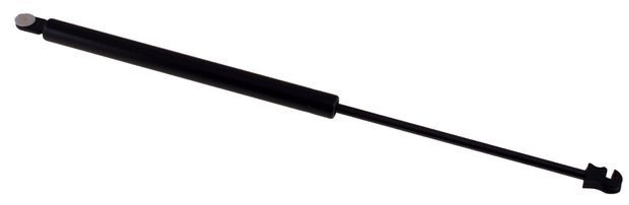 Gasstrut bakluke sedan