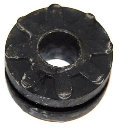 Girkassefeste for Volvo 240, 245, 260, 262, 265, 265 manuell girkasse