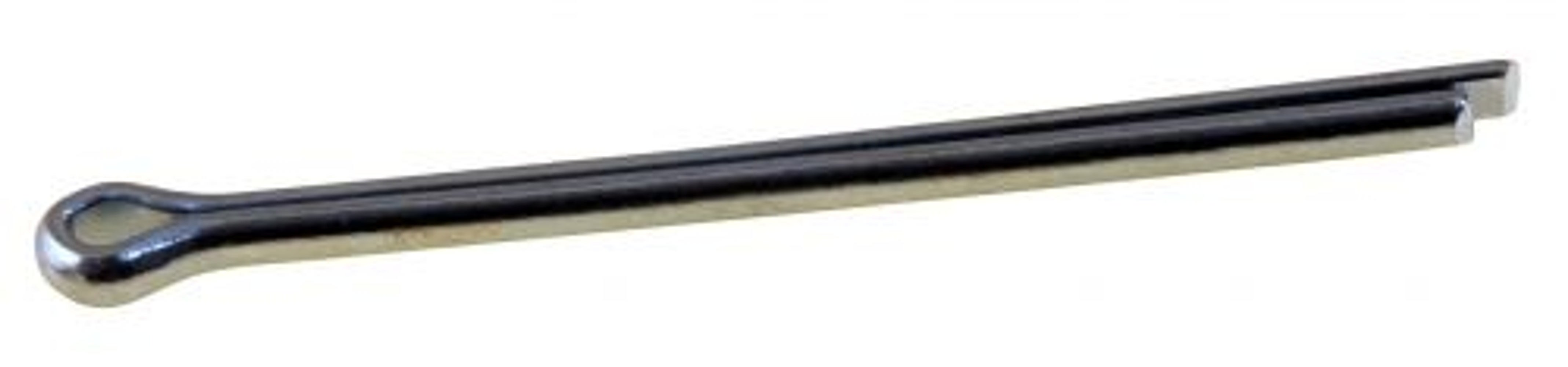 Saksstift 1,2 x 8 for Volvo PV444, PV544, Duett