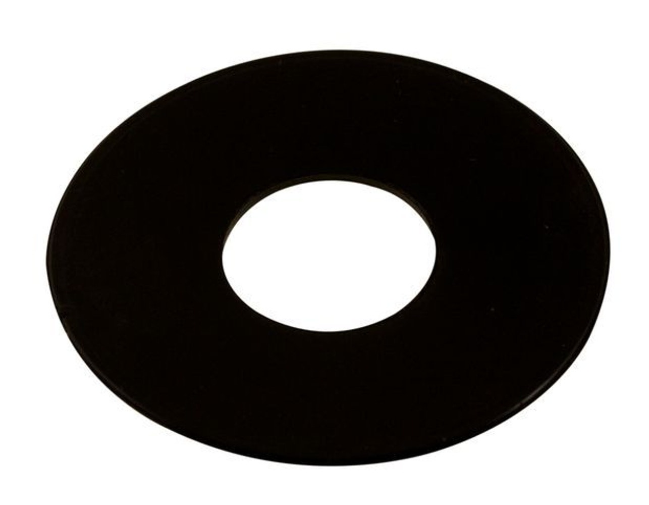 Brikke dørhåndtak 1800 E/ES