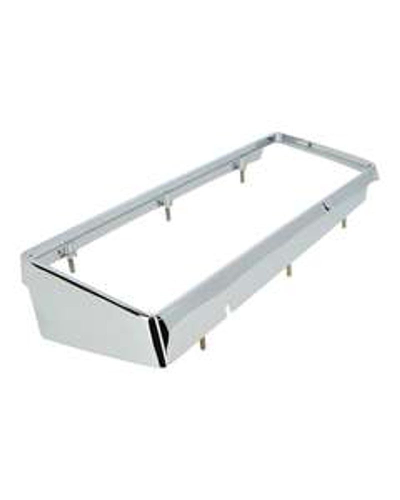 Sidepanel til Volvo 164, høyre