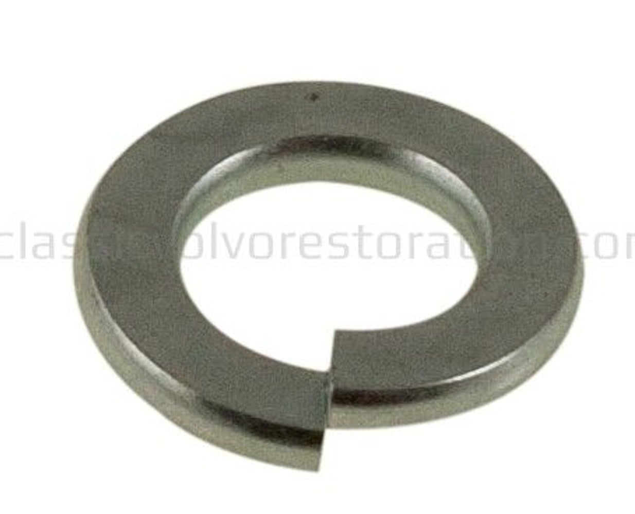 Fjærskive M6 6,1x11,1x1,6 mm for Volvo Amazon, Amazon Kombi — bild 2 av 2