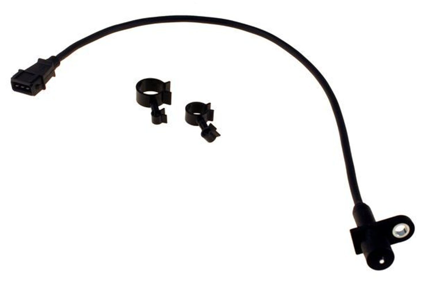 Pulssensor B230 LH-Jetronic for Volvo 240, 740, 760, 780, 940, 960, 940 1988-