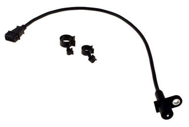 Pulssensor B230 LH-Jetronic for Volvo 240, 740, 760, 780, 940, 960, 940 1988-