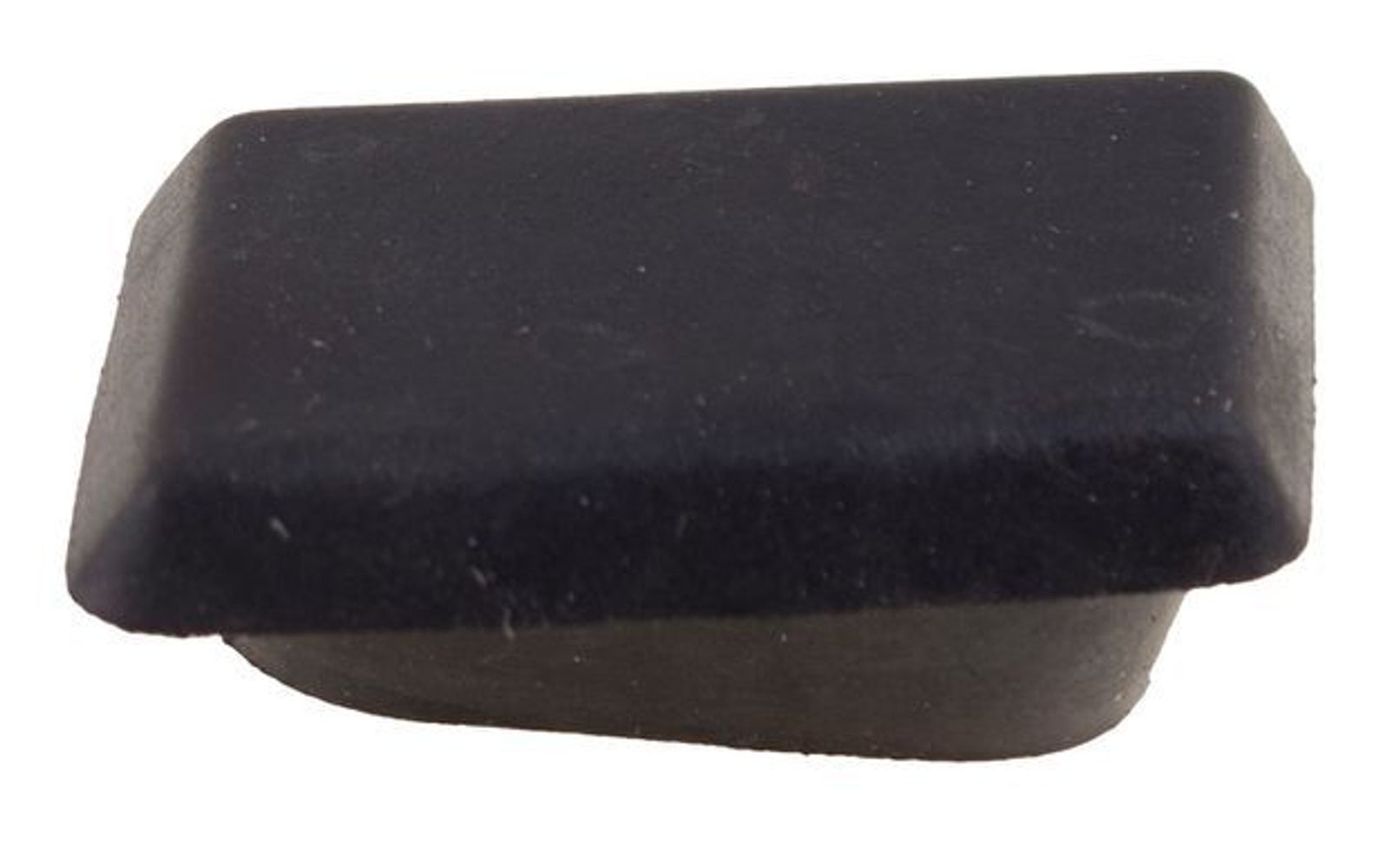 D-stolpeplugg for Volvo 240, 740, 760, 850, 940, 960, V90