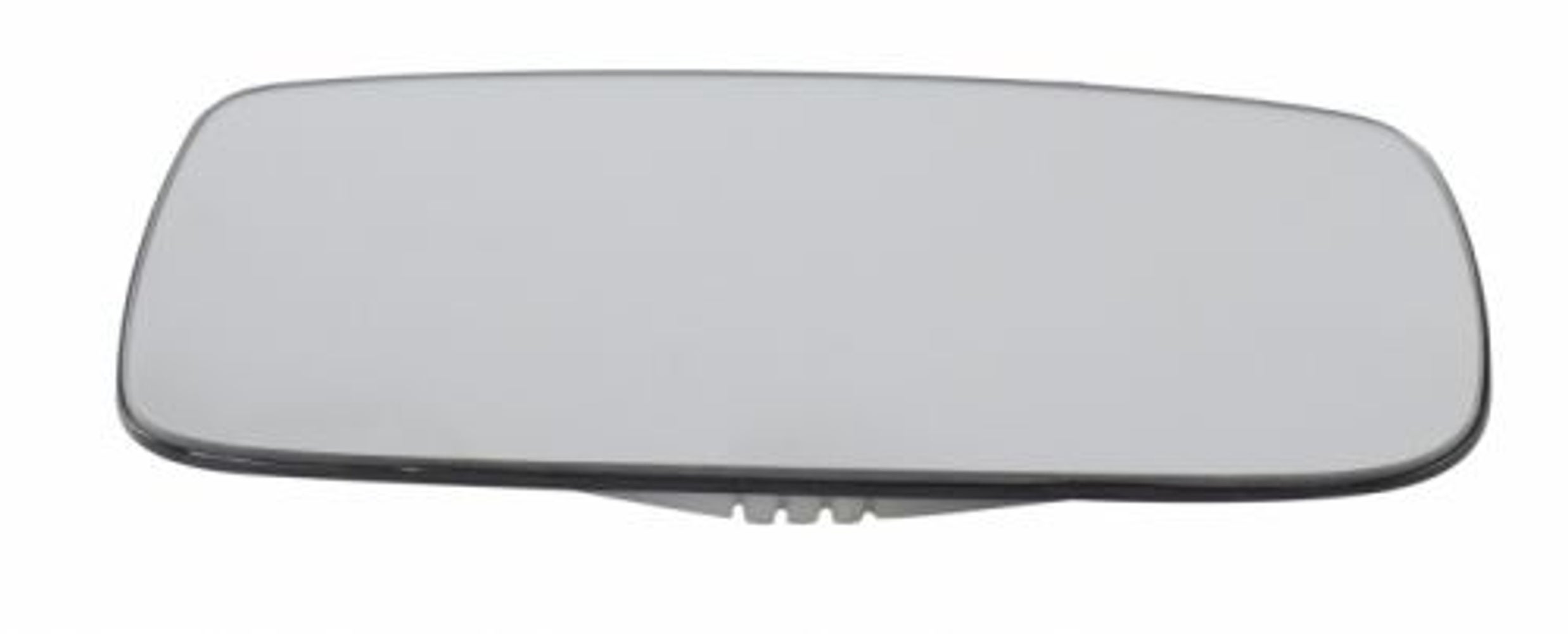 Speilglass til Volvo 240, 740, 760, 780, 940, 960, 1986-91, høyre