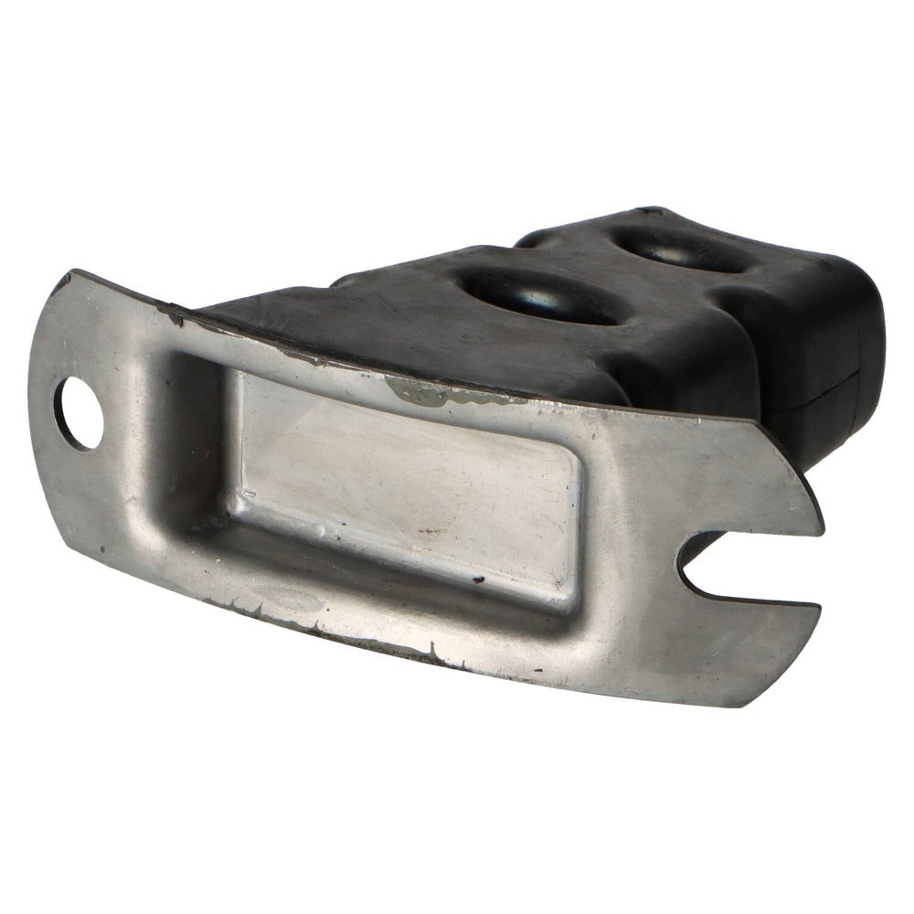 Bakakselgummi for Volvo 140, 164 — bild 1 av 2