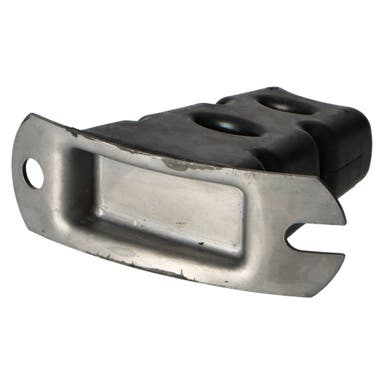 Bakakselgummi for Volvo 140, 164