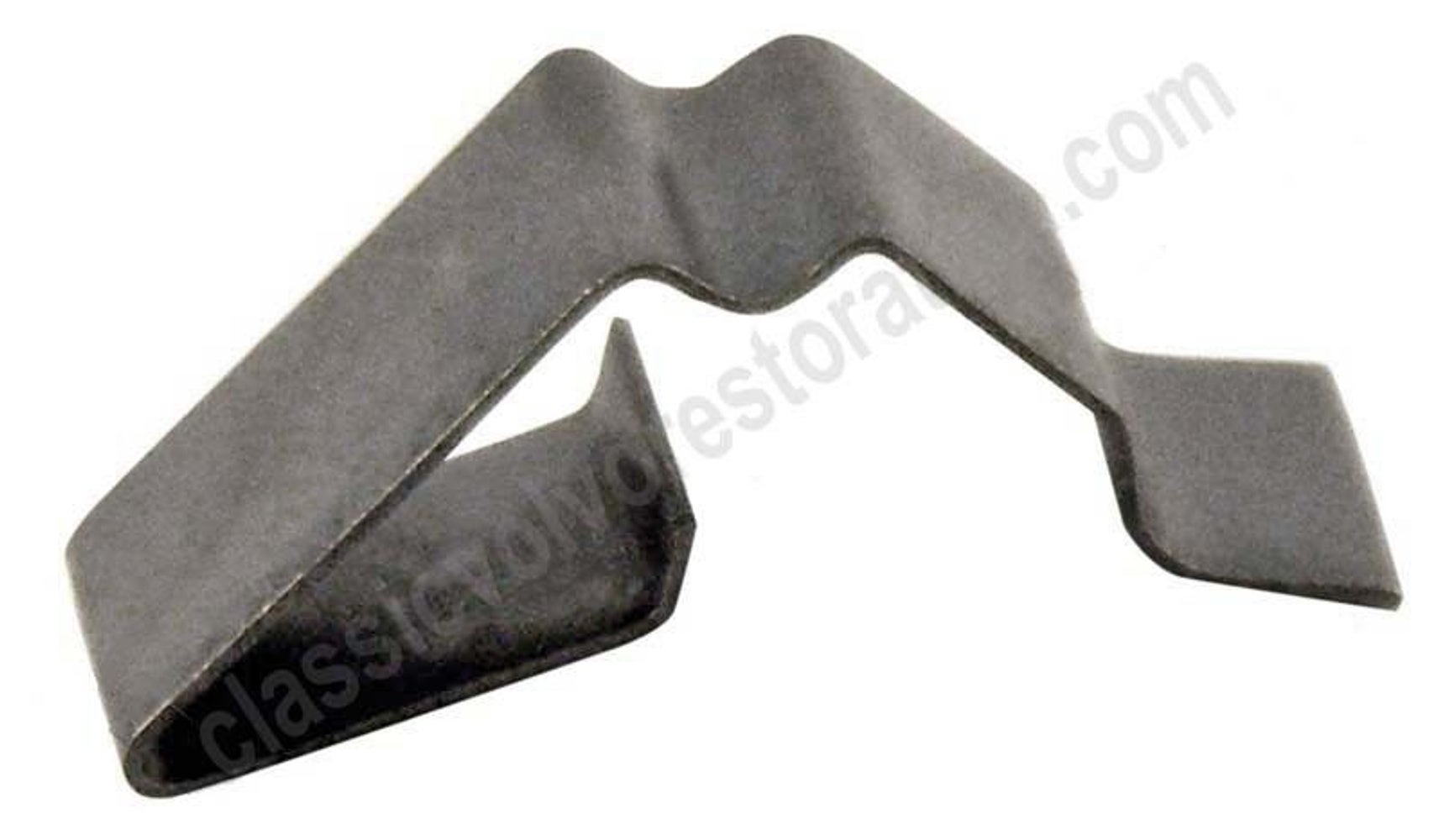 Clips kylergrill 1800