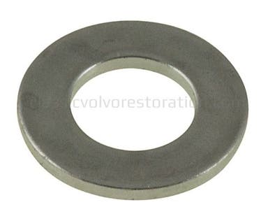 Skive 10,5x21x2 FZB for Volvo Duett, Amazon, 1800