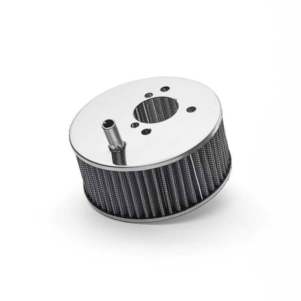 Luftfilter B18/B20 Hi-Perf CD175