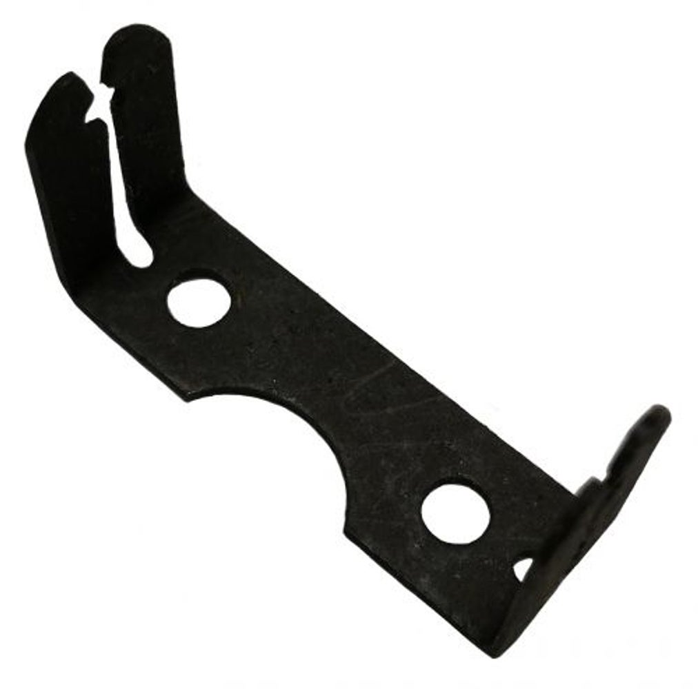 Holder Stromberg 175CD flottør