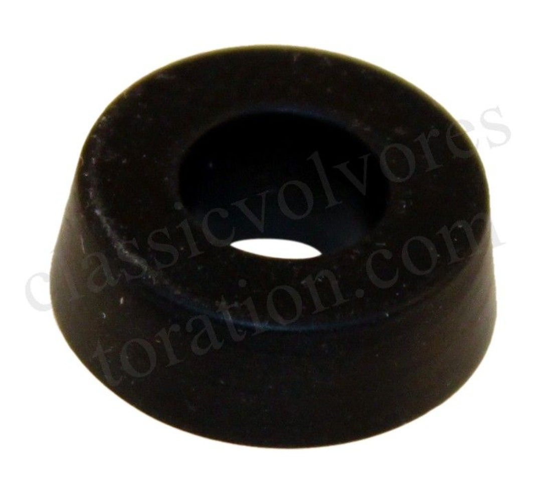 Pakning Bremse Servo 1-krets — bild 1 av 2