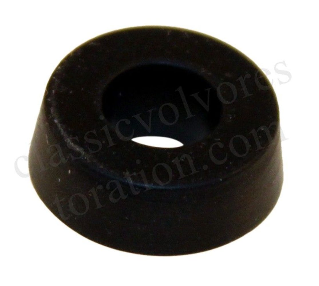 Pakning Bremse Servo 1-krets — bild 1 av 2