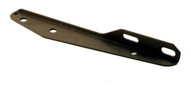 Eksosfeste for Volvo 140, 164, B30A, BW35