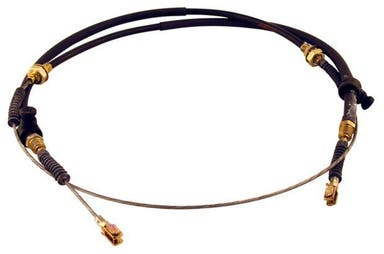 Håndbremsekabel til Volvo 164 1969
