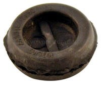 Grommet Karosserigummi for Volvo 140, 164 — bild 2 av 3
