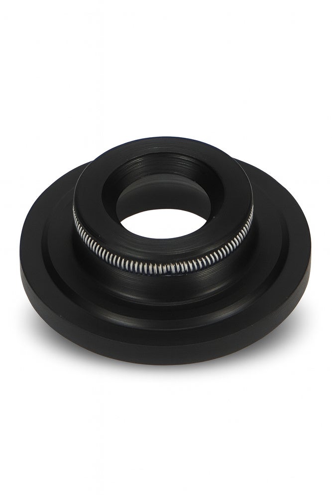 O-ring/pakningsboks girkasse for Volvo PV544, Duett, Amazon, Amazon Kombi, 1800