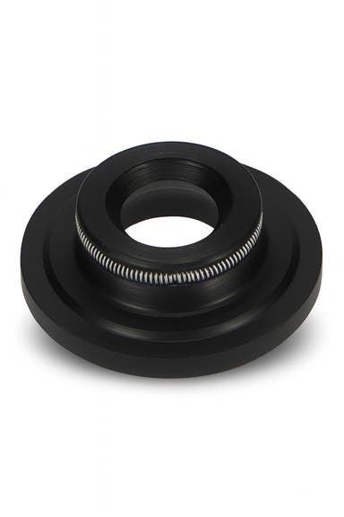 O-ring/pakningsboks girkasse for Volvo PV544, Duett, Amazon, Amazon Kombi, 1800