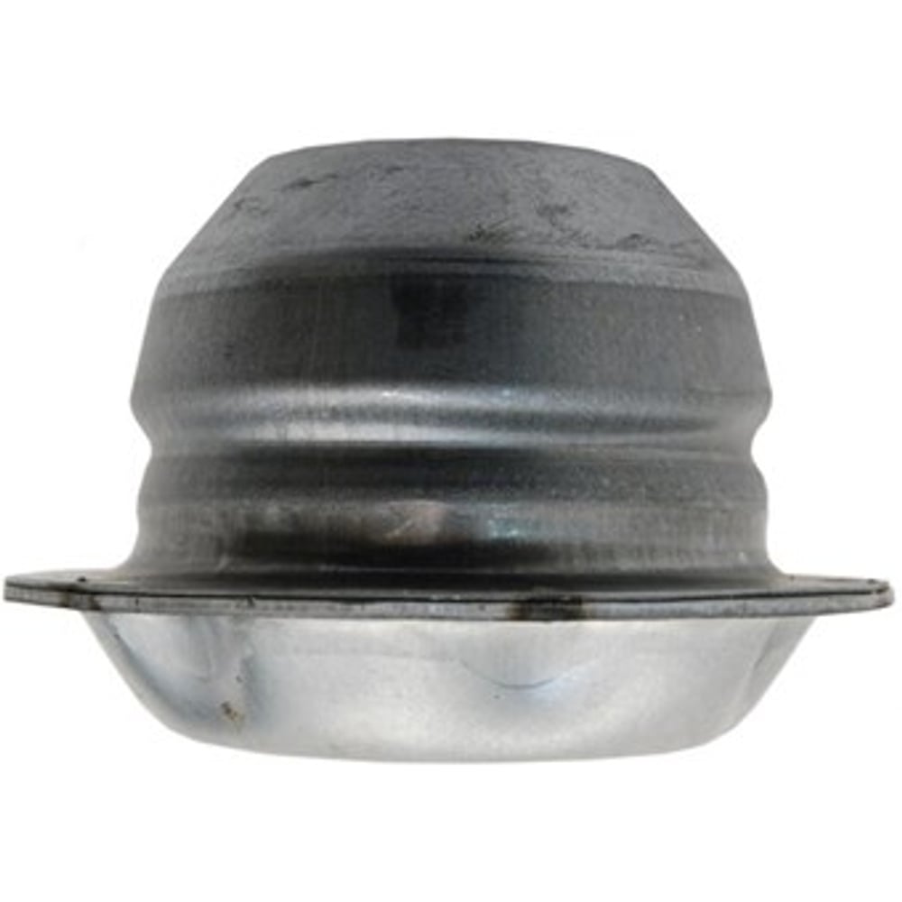 Bakre øvre fjærsete for Volvo 140, 164, 240