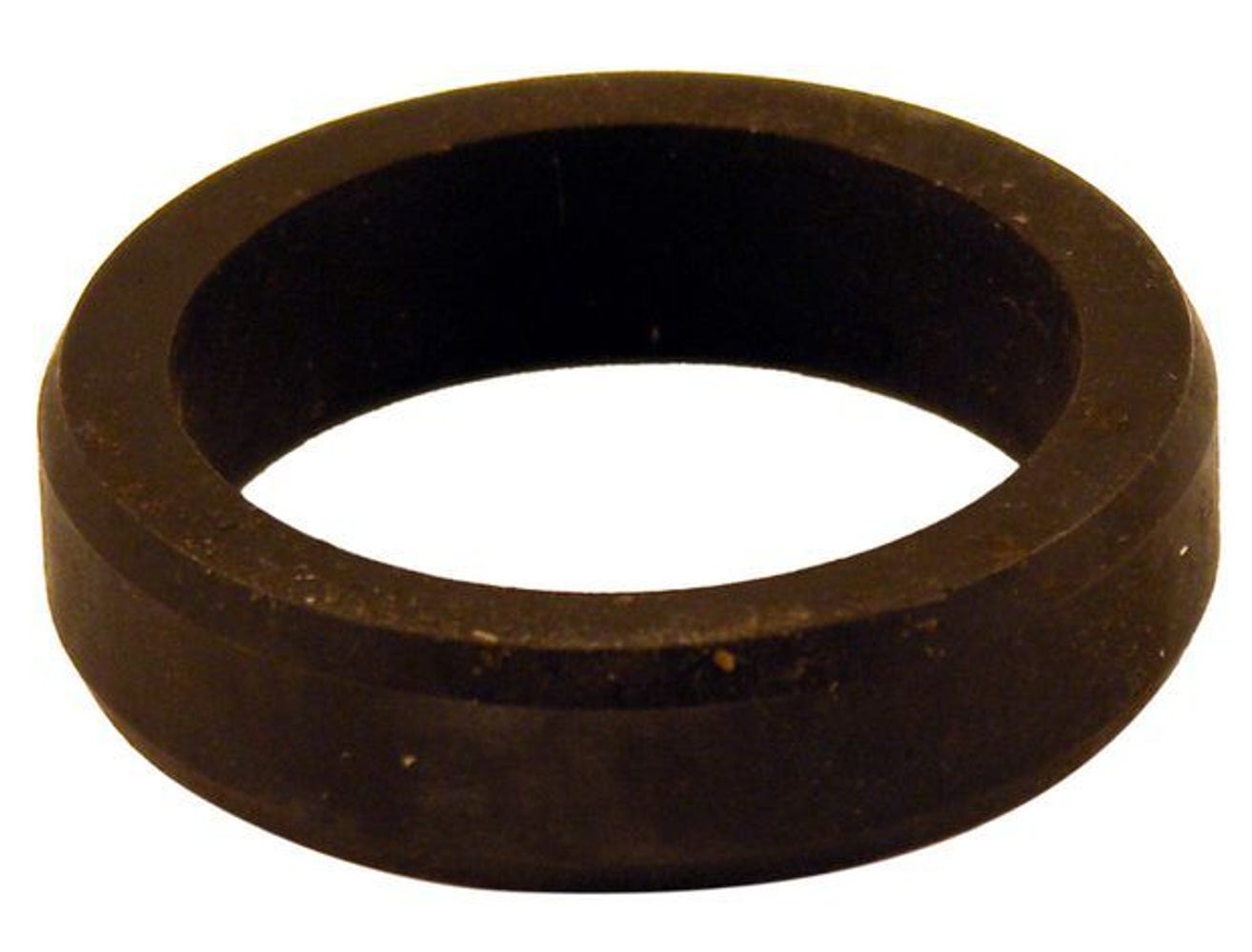 Avstandsring for Volvo 1800, 140, 164, 240, 740, 760