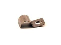 Klemme 10x6,4 mm for Volvo 140, 164, 240 — bild 1 av 2