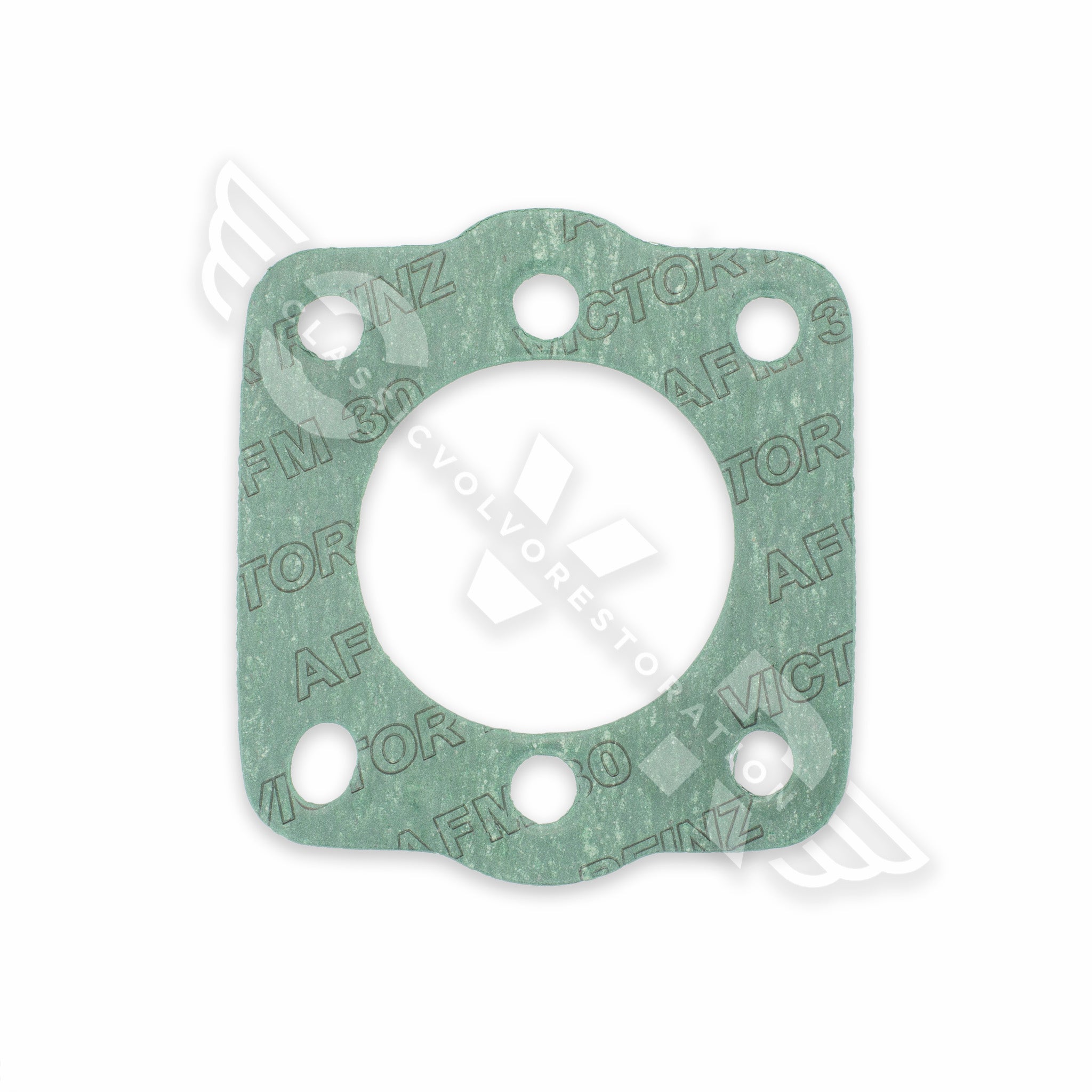 Pakning forgasser Stromberg for Volvo 140, 240, 740