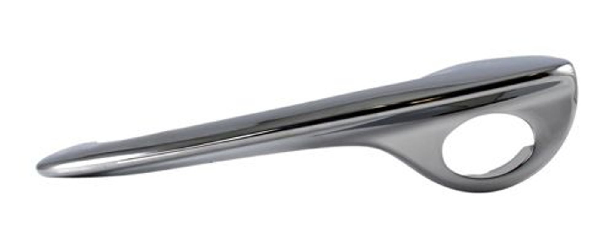 Dørhåndtak ytre venstre