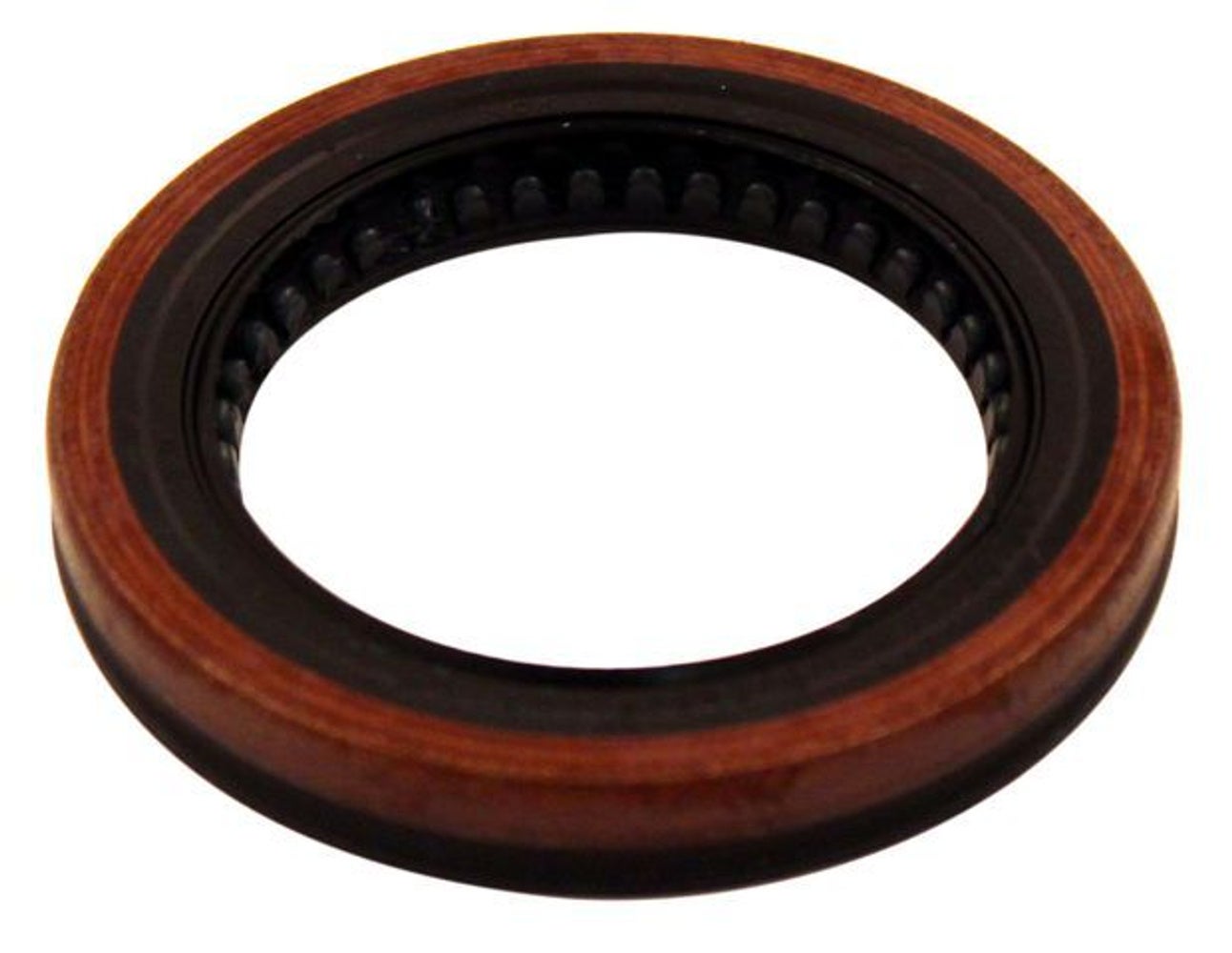 Tetningsring for Volvo 940, 960, S90, V90
