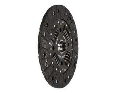 Lamell for Volvo 240, 740