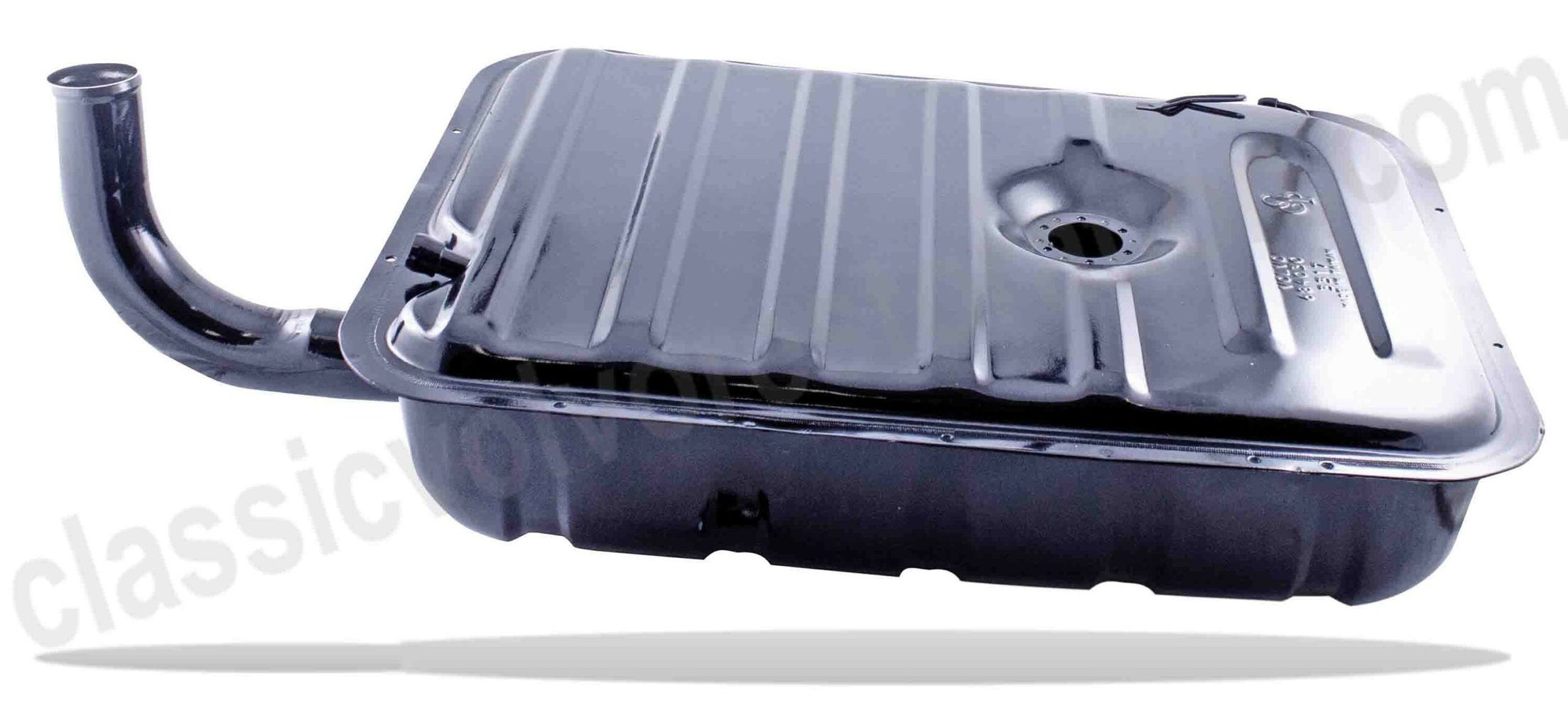 Bensintank for Volvo 1800, 1800E, 1800ES