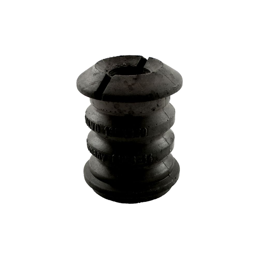Støtdemper i gummi for Volvo 740, 760, 780, 940, 960, S90, V90