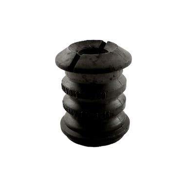Støtdemper i gummi for Volvo 740, 760, 780, 940, 960, S90, V90