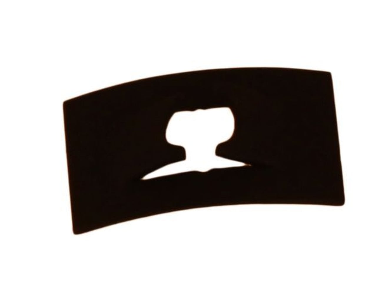 Klipp for Volvo Amazon, Amazon Kombi, Duett