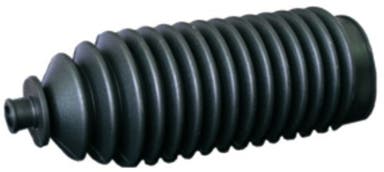 Beskyttelsesbelgsett med servo for Volvo 740, 760, 780, 760 venstre