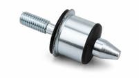Rattstammeforing B18, B20 for Volvo Amazon, Amazon Kombi — bild 2 av 2