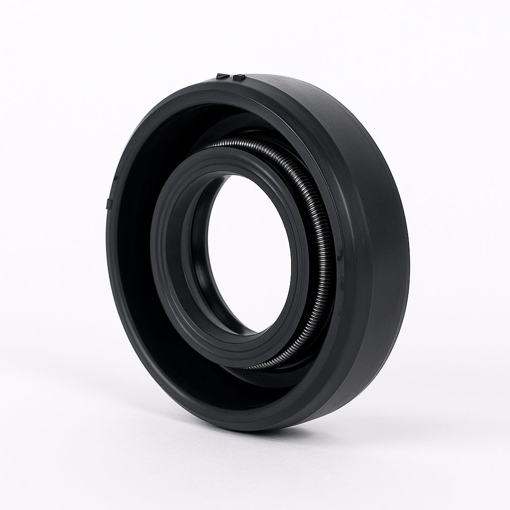 Tetningsboks, kontrollarm BW55, AW70 for Volvo 240, 260, 262, 940 — bild 1 av 2