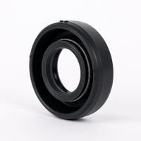 Tetningsboks, kontrollarm BW55, AW70 for Volvo 240, 260, 262, 940 — bild 1 av 2