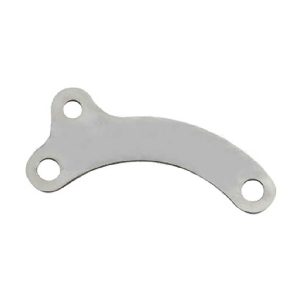 Monteringsarm for Volvo 240, 740, 760, 780, 940 — bild 2 av 2