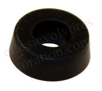 Pakning Bremse Servo 1-krets — bild 1 av 2