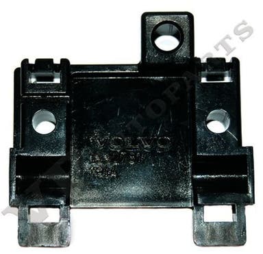Gasspedallager for Volvo 240, 740, 760
