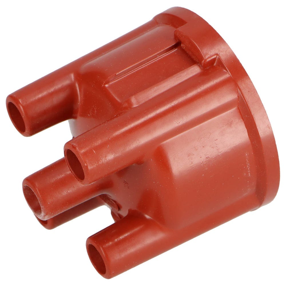 Fordelerlokk for Volvo B4B, B16, B18, B20