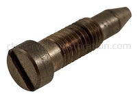 Justeringsskrue Stromberg B20